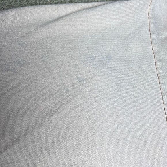 1998 “All American Betty” Betty Boop T-Shirt | 2XL - Picture 5 of 6